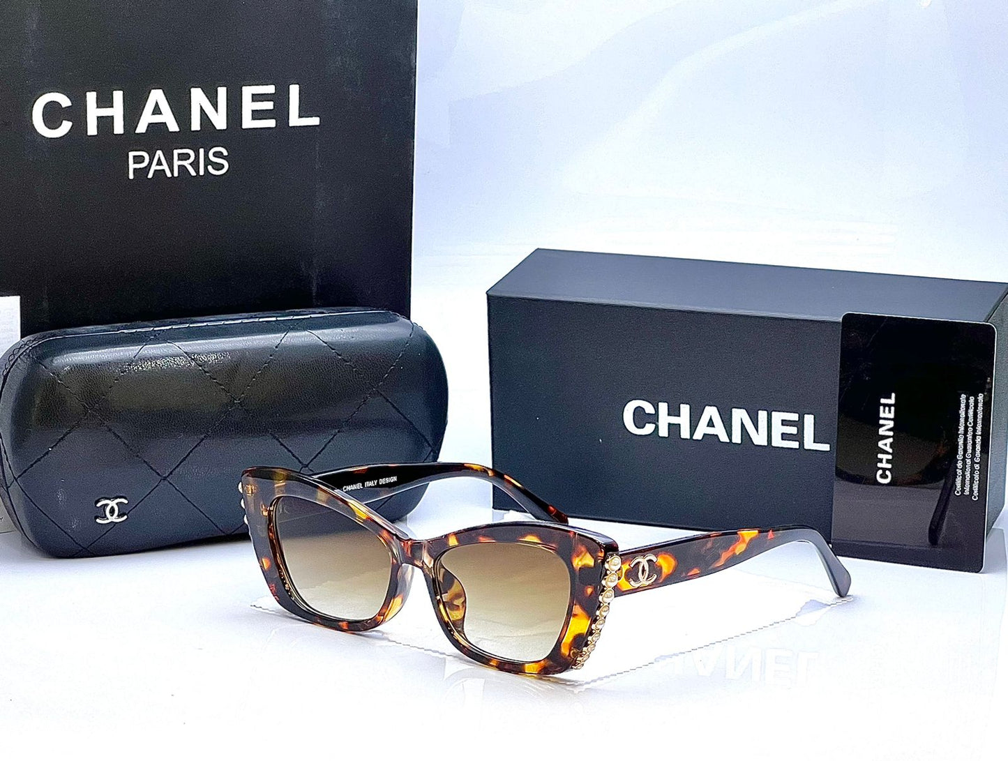 CHL Sunglass