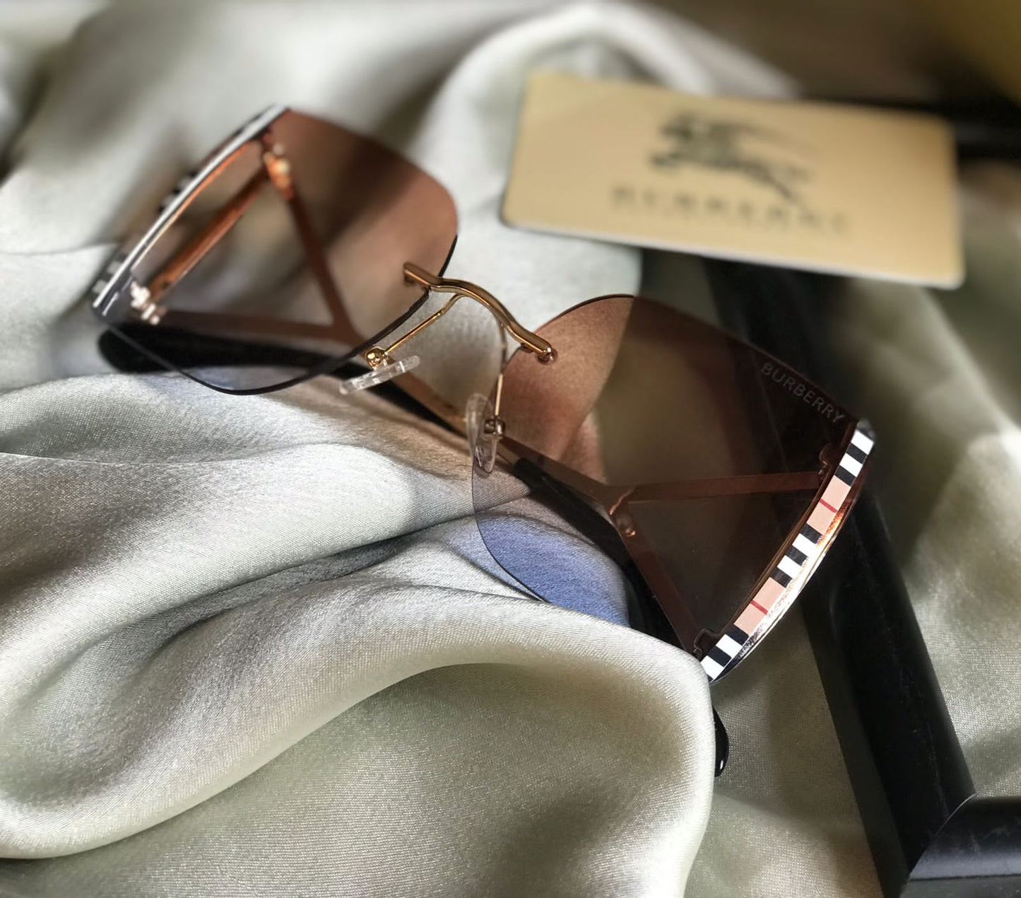 BB Sunglass