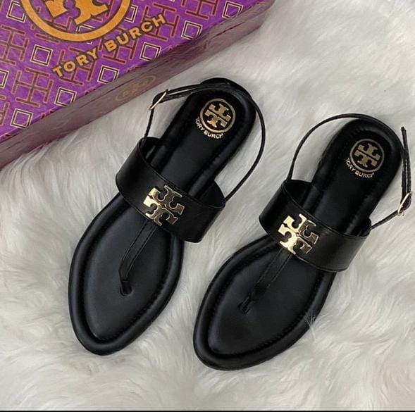 TRB Sandals