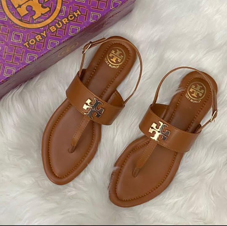 TRB Sandals