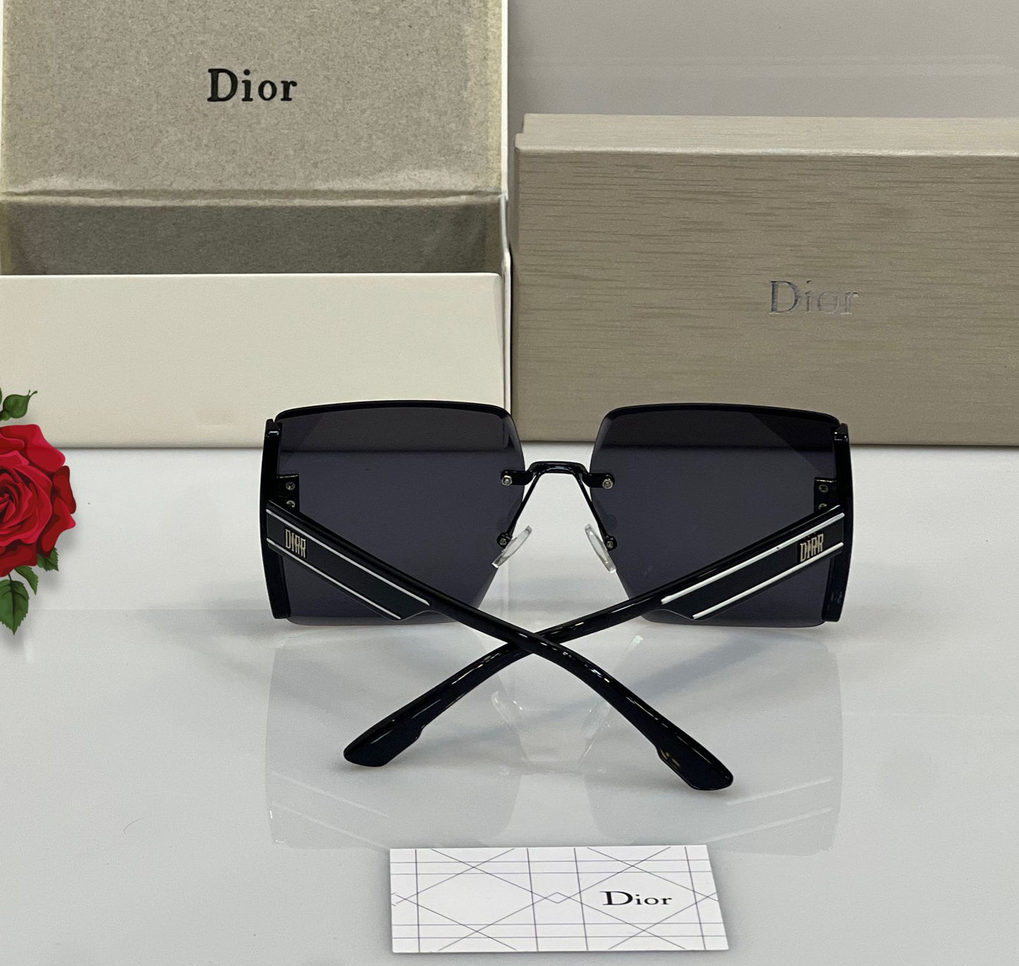 Dior Sunglasses