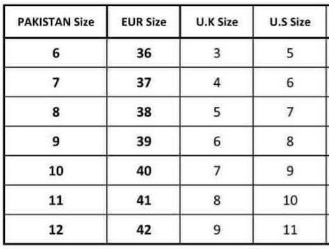 Zara Heel & Bag Sets