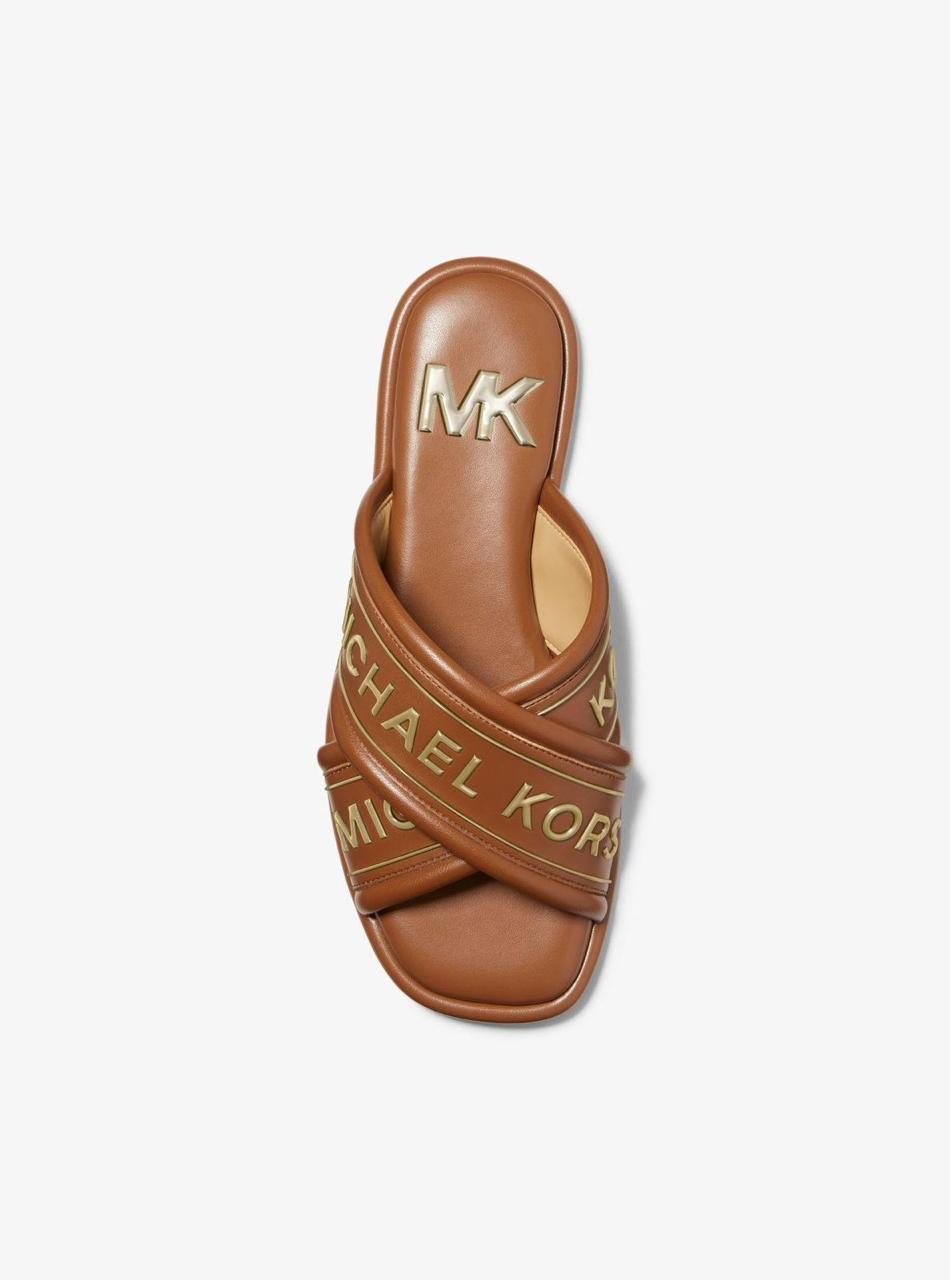 MK Cross Flats EL004