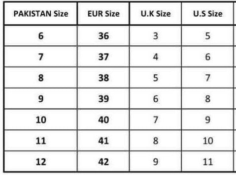 G'G Bag & Slipper Combo