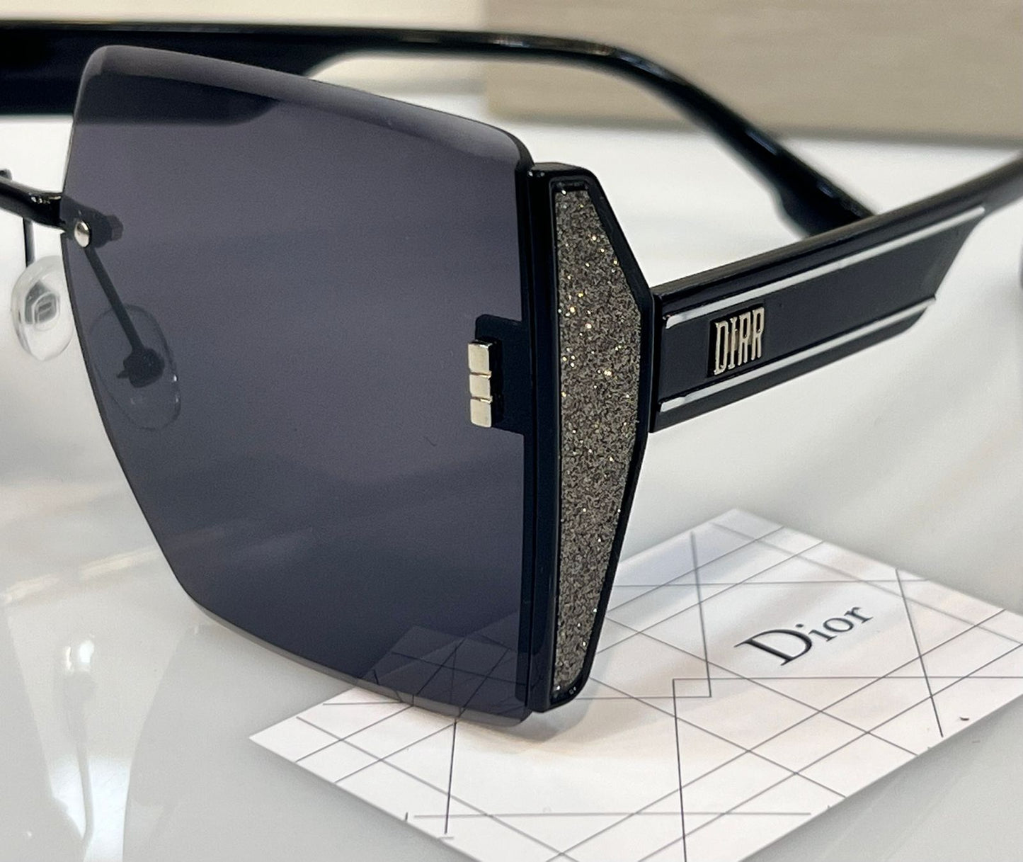 Dior Sunglasses
