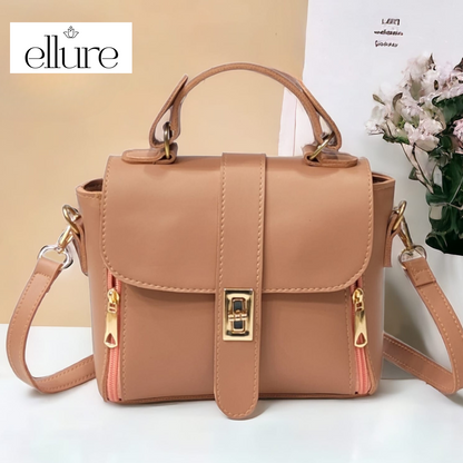 Imported Cross Body Bag