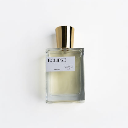 Eclipse – The Bold Raspberry-Fused Perfume 50ml