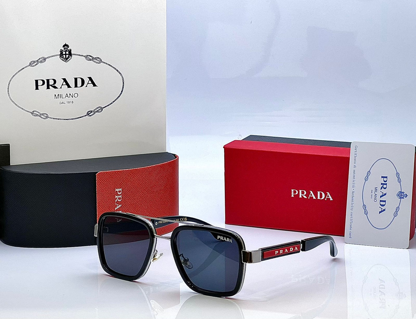 PRD Sunglass