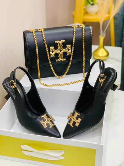 Ellure Premium Combo Set