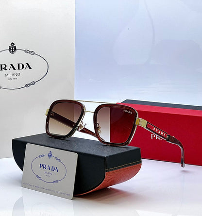 PRD Sunglass