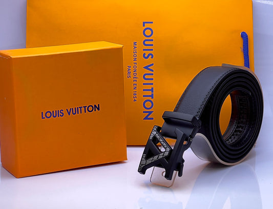 LV Belt