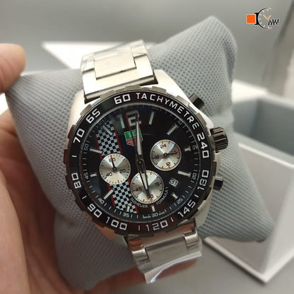 TAG HEUER AAA