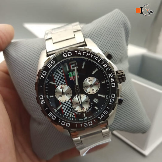 TAG HEUER AAA