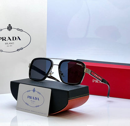 PRD Sunglass