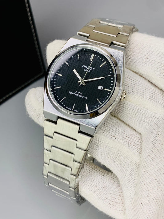 TISSOT PRX