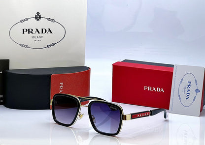 PRD Sunglass