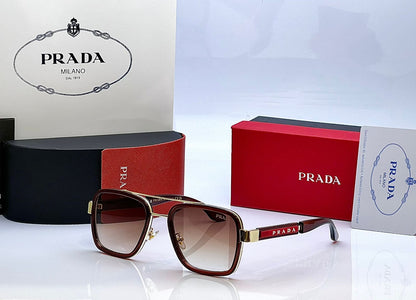 PRD Sunglass