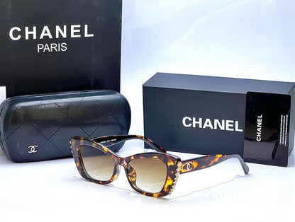 CHL Sunglass