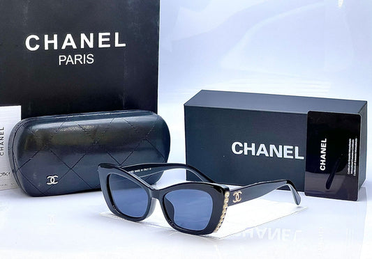 CHL Sunglass