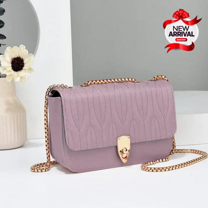 Premium Cross Body Bag