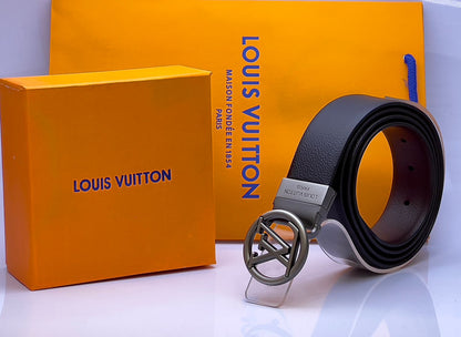 LV Belt