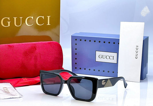 GC Sunglass