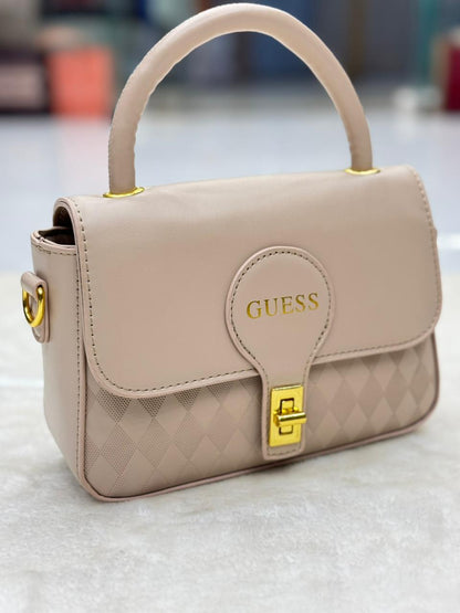 GUESS  Bag