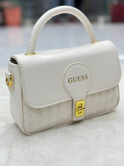 GUESS  Bag