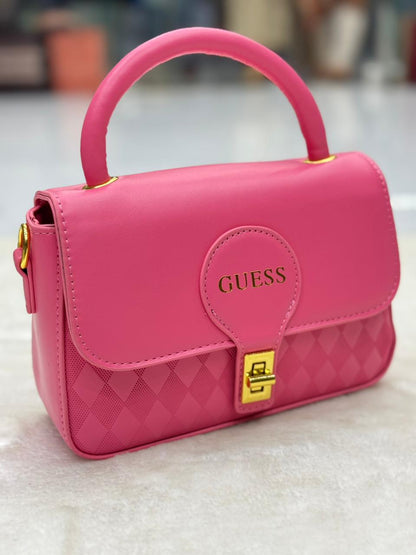 GUESS  Bag