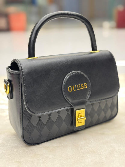 GUESS  Bag