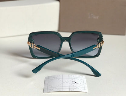 CD Sunglass.