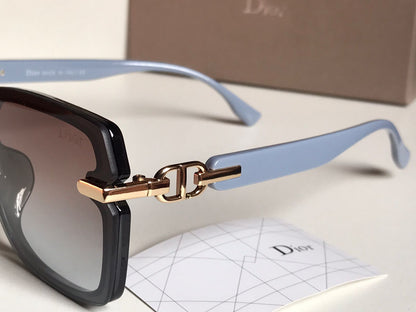 CD Sunglass.