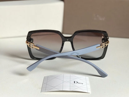 CD Sunglass.