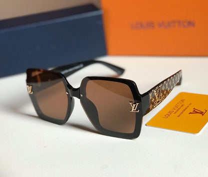 LV Sunglass