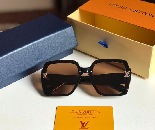 LV Sunglass