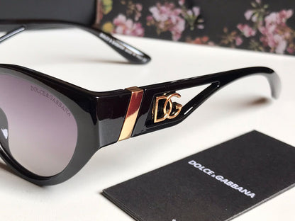 D&G  Sunglass