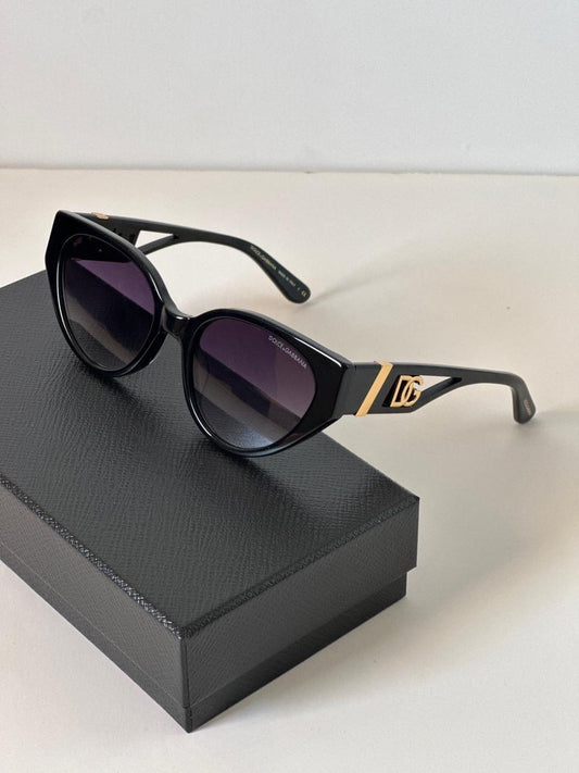 D&G  Sunglass