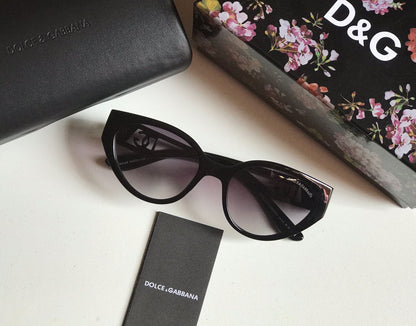 D&G  Sunglass