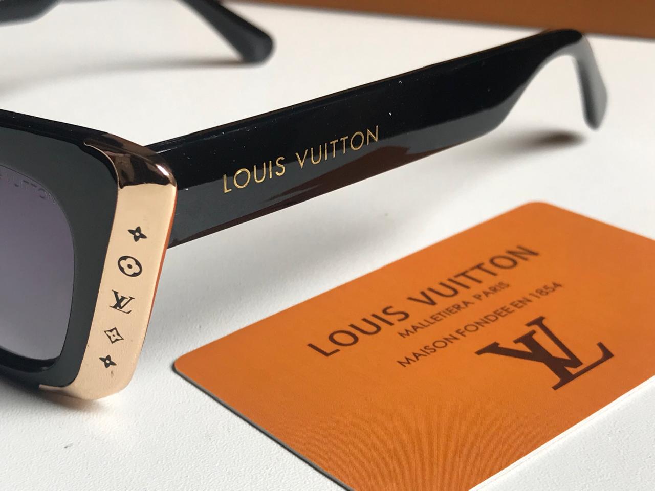 LV Shades