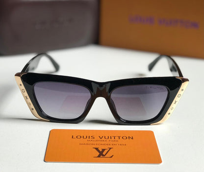 LV Shades