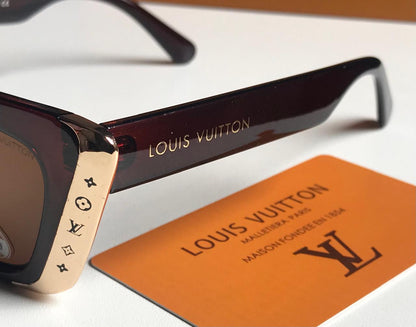 LV Shades