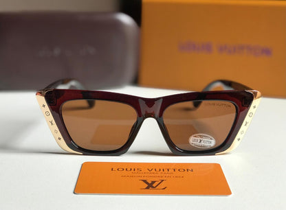 LV Shades