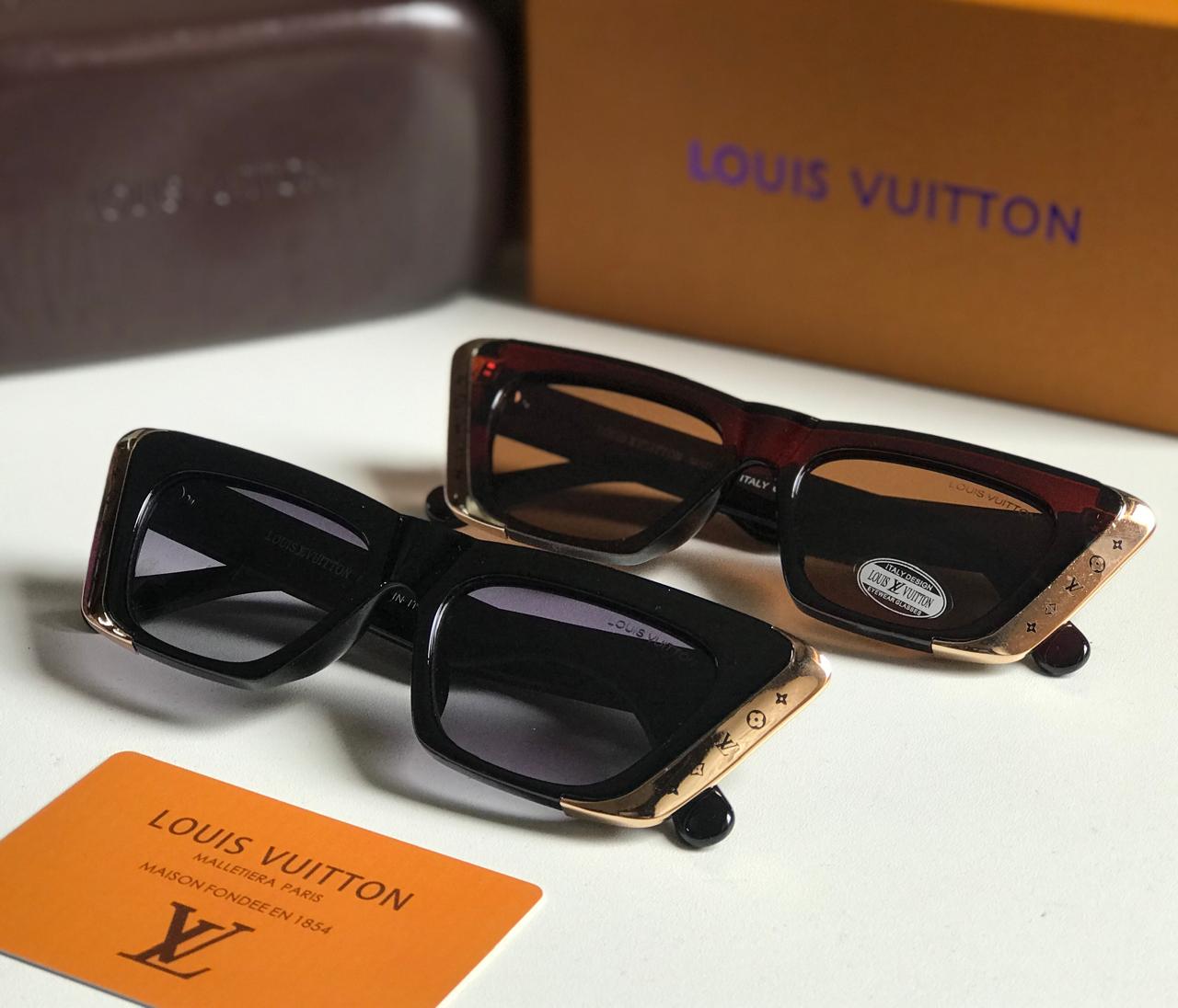 LV Shades