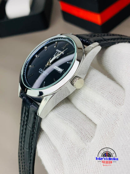 Tag Heuer Calibre