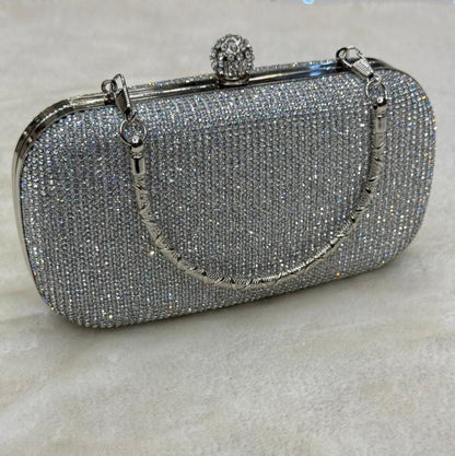 Elegant Clutches