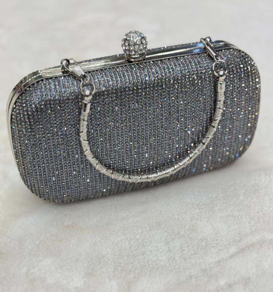 Elegant Clutches