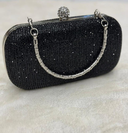 Elegant Clutches