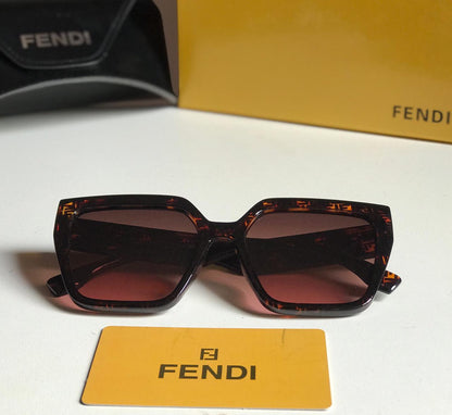 FD Sunglass