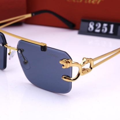 Cartier Sunglass