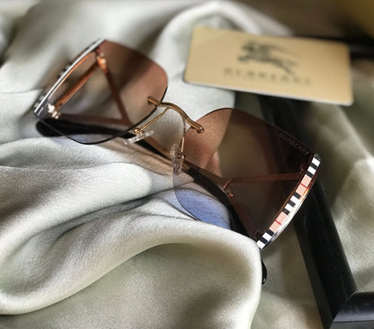BB Sunglass